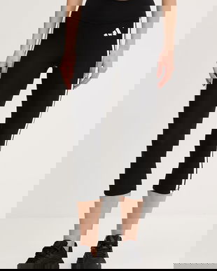 adidas Performance leggins de antrenament