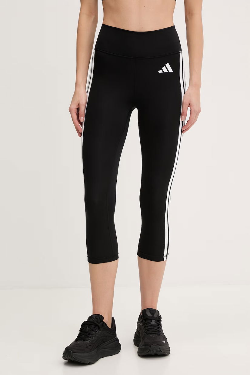 adidas Performance leggins de antrenament