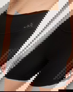 adidas Performance pantaloni scurți de antrenament Optime