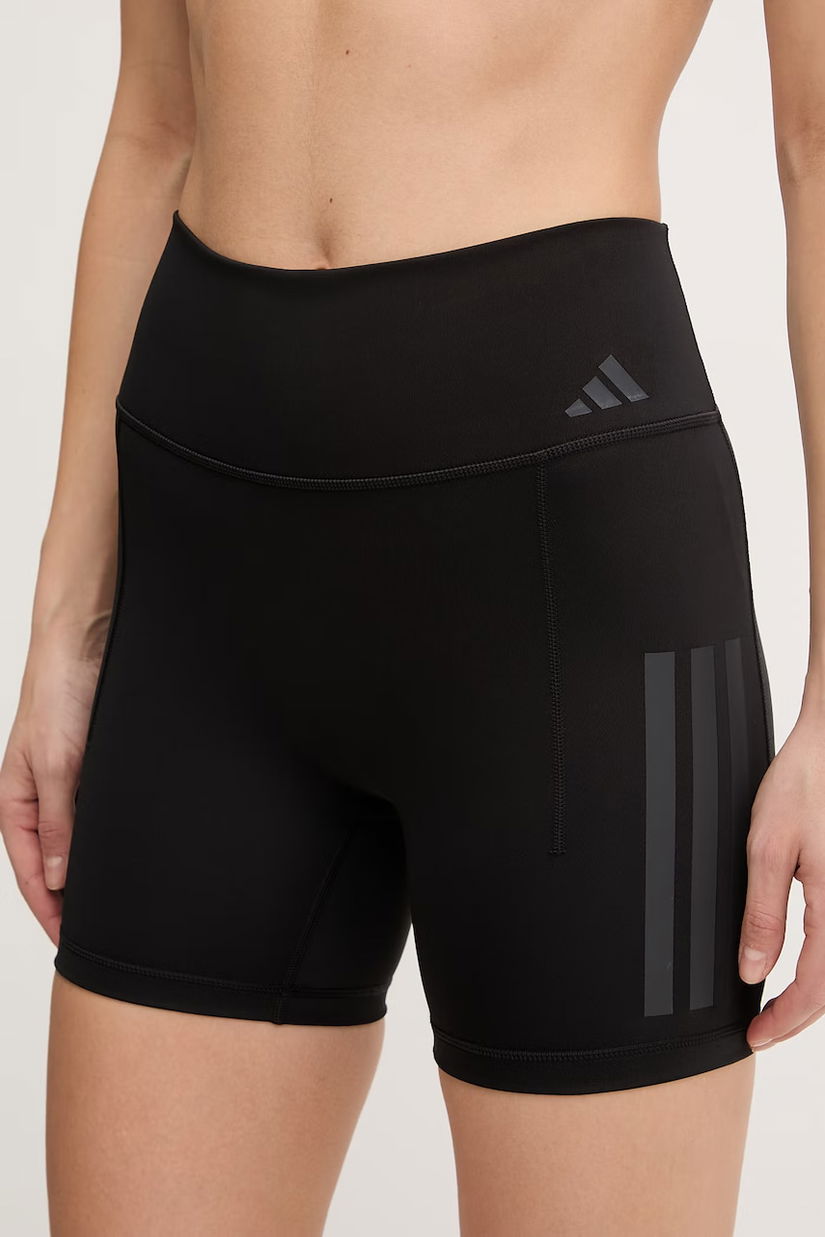adidas Performance pantaloni scurți de antrenament Optime