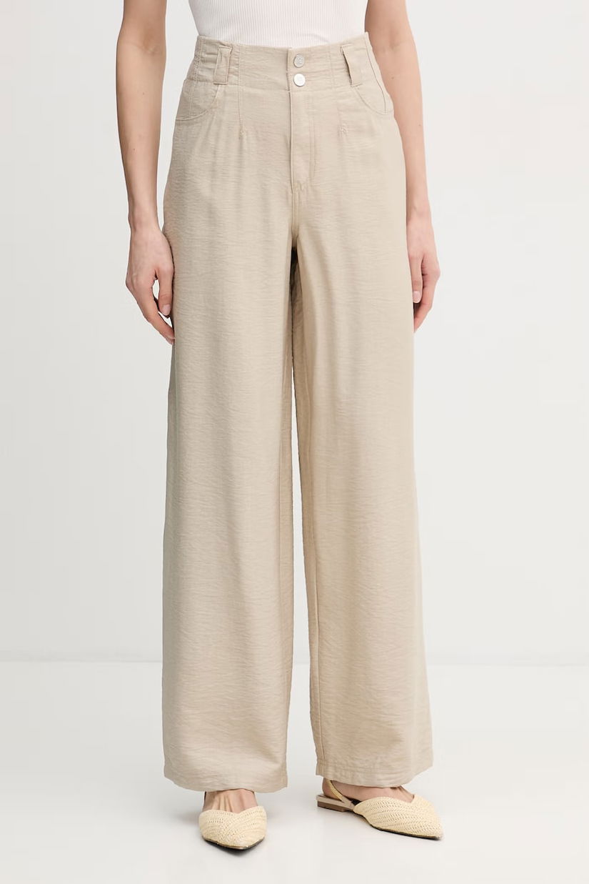 Dkny pantaloni