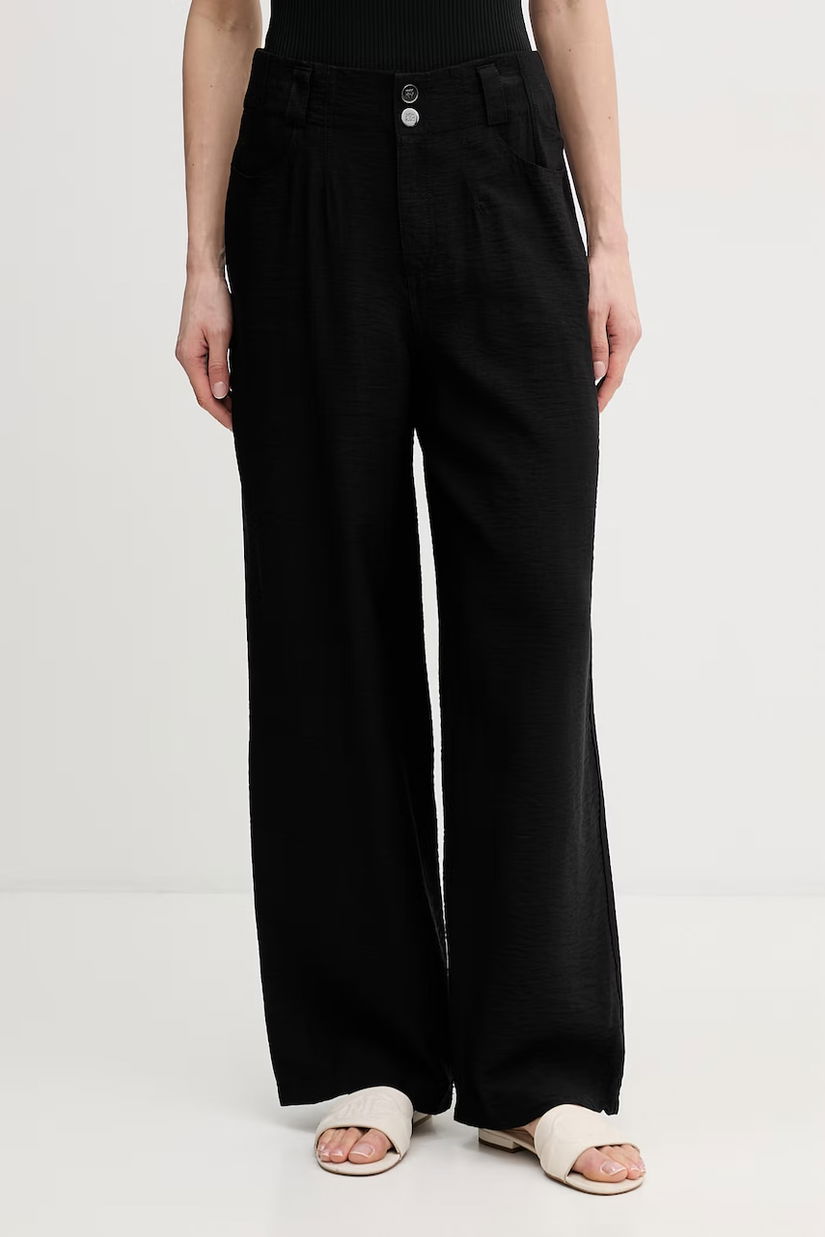 Dkny pantaloni
