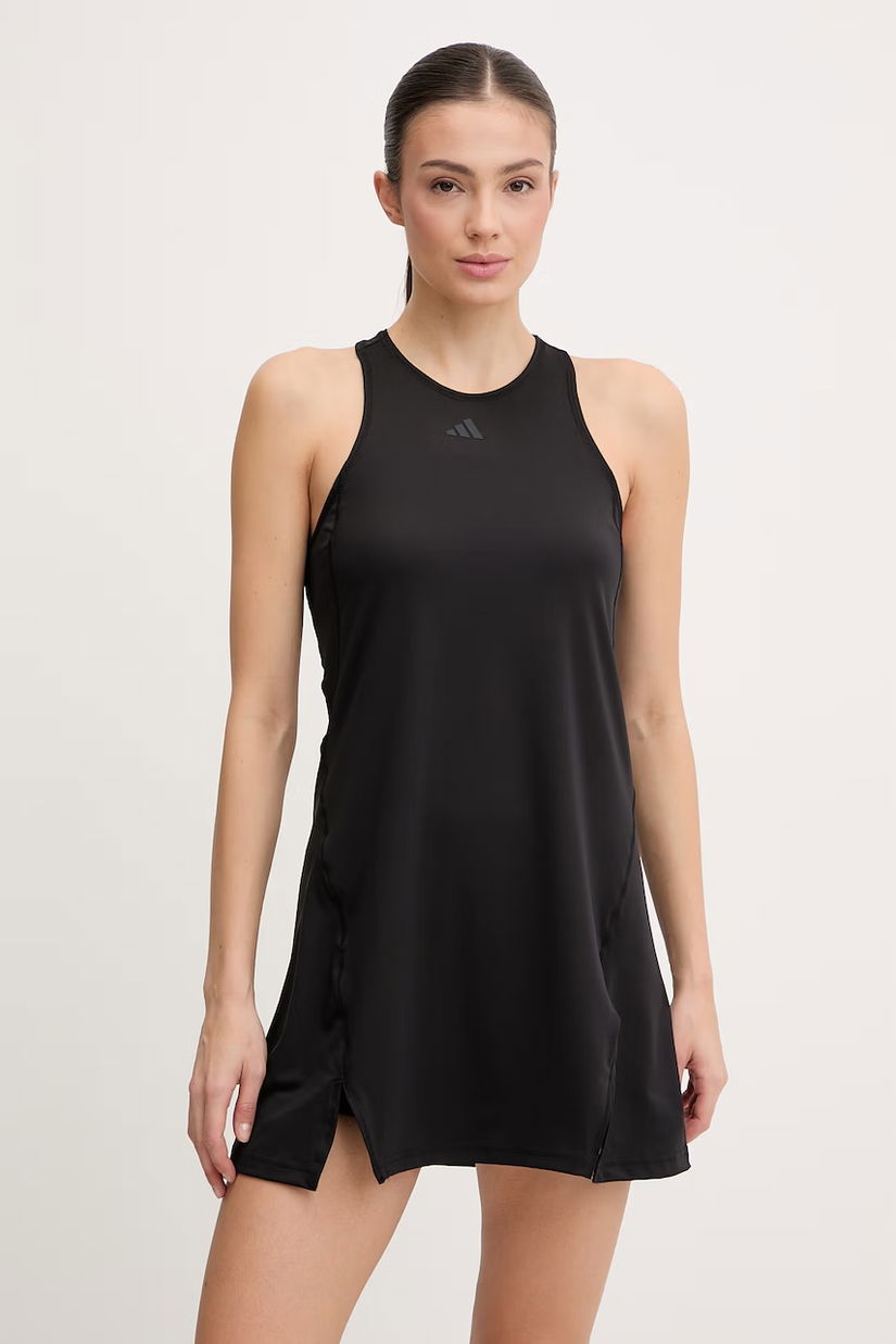 adidas Performance rochie sport