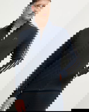 Hackett London bluză