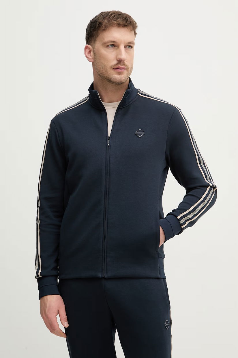 Hackett London bluză