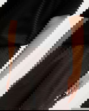 adidas Originals pantaloni scurți