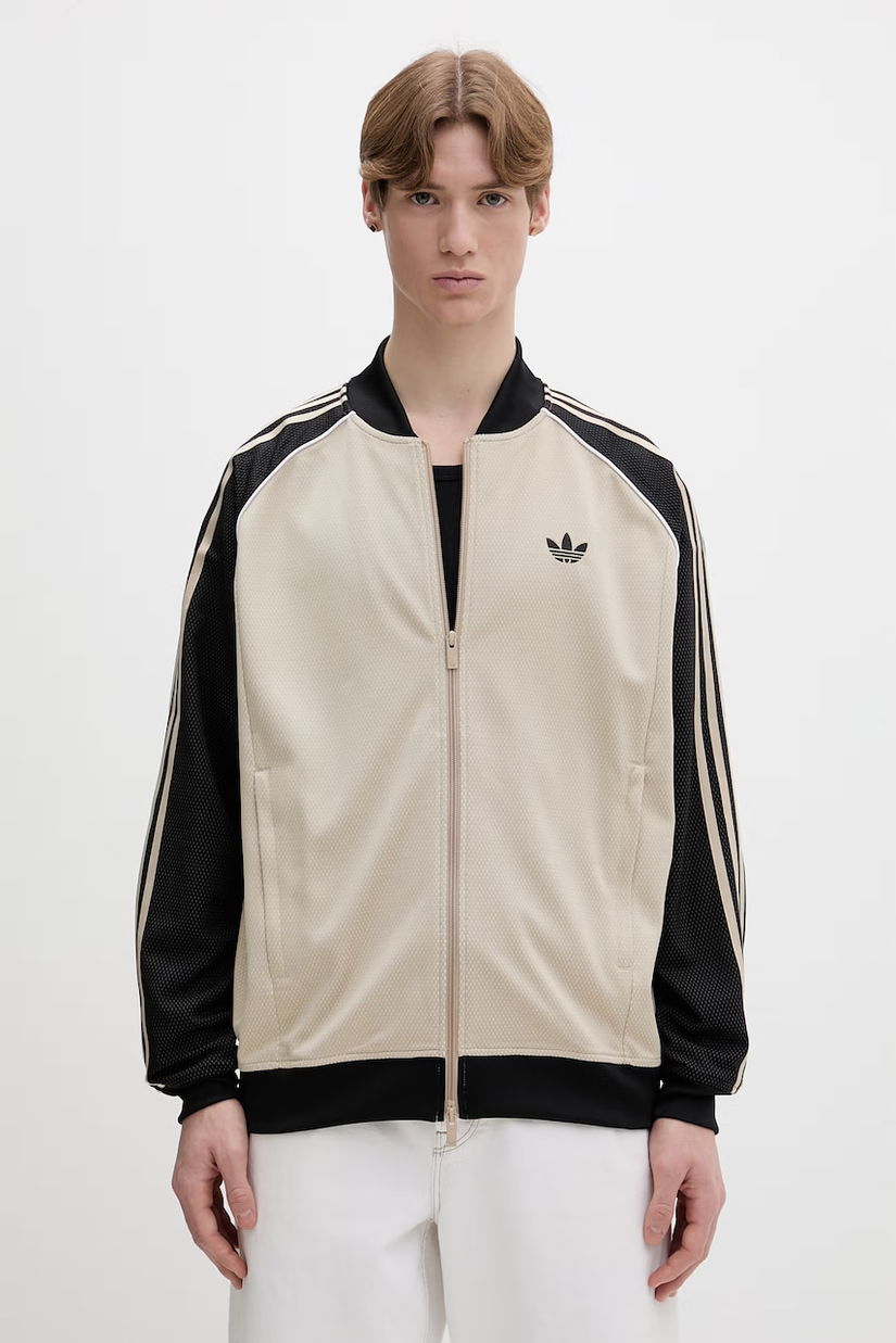 adidas Originals bluză