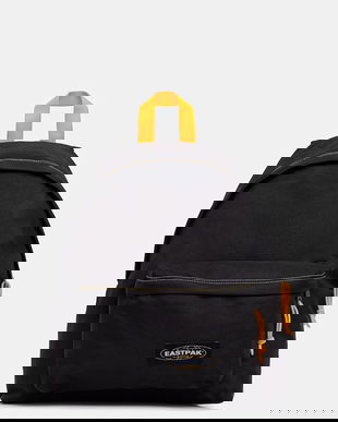 Eastpak rucsac PADDED PAK'R 24l