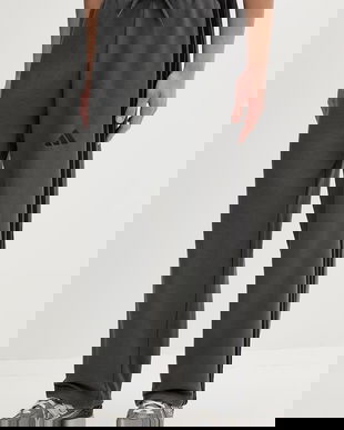 adidas pantaloni de trening Essentials