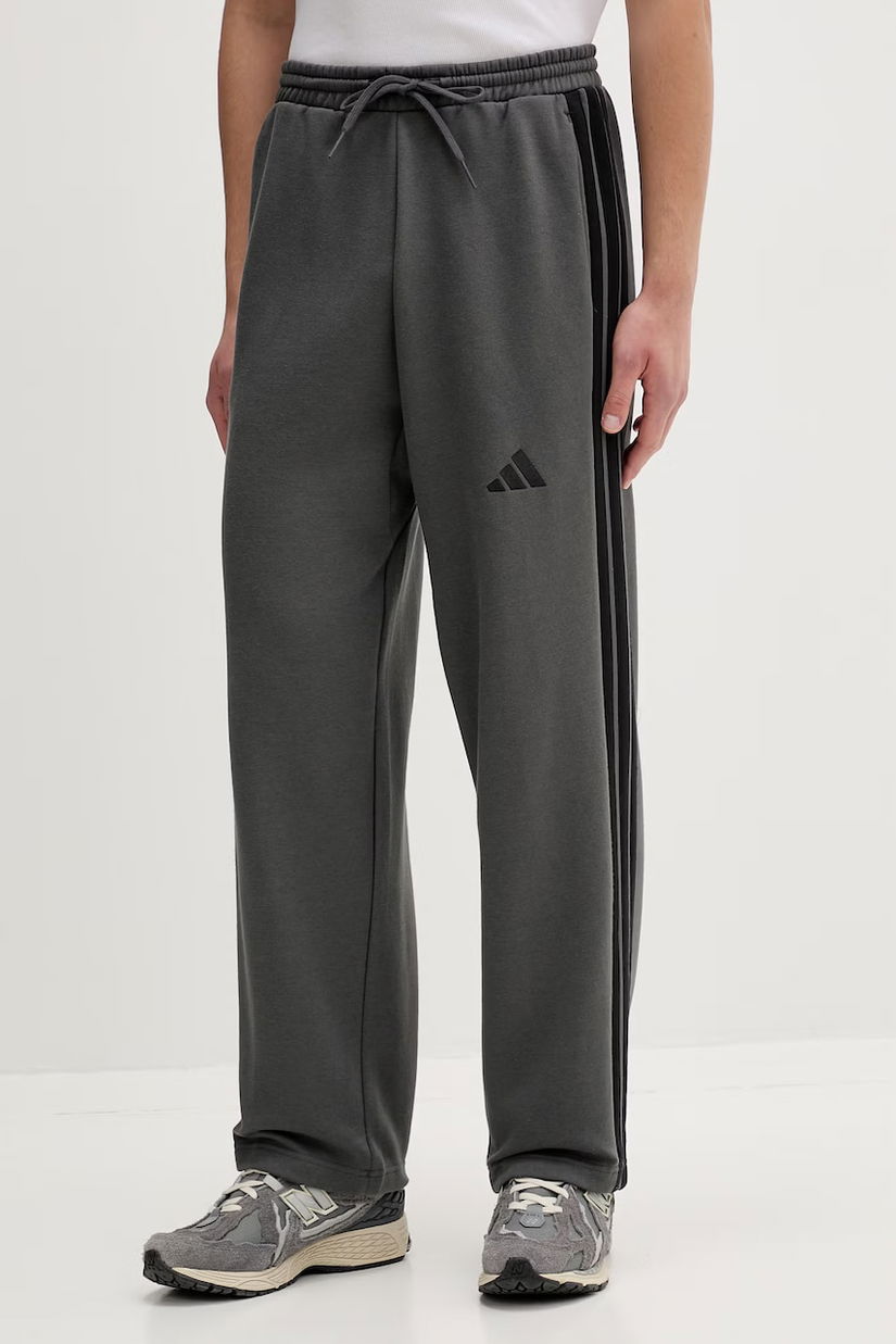 adidas pantaloni de trening Essentials