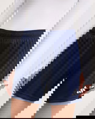 adidas Performance pantaloni scurți de antrenament Entrada26