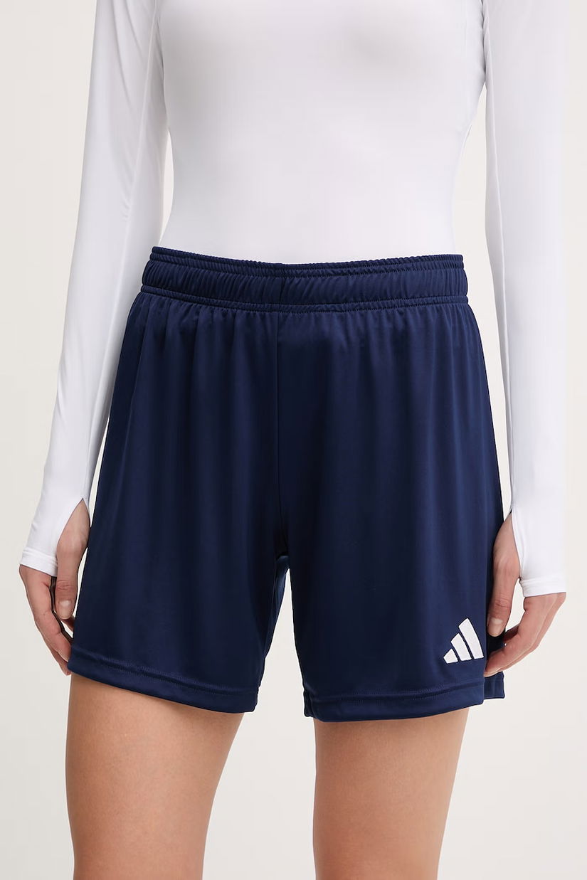 adidas Performance pantaloni scurți de antrenament Entrada26
