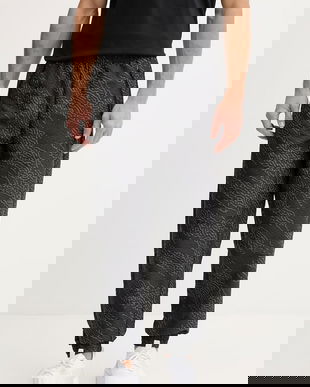 adidas Performance pantaloni de antrenament PrimeLift