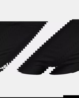 adidas Performance costum de baie Block Boxer