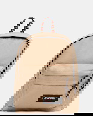 Eastpak rucsac KITTERY PAK'R 24l