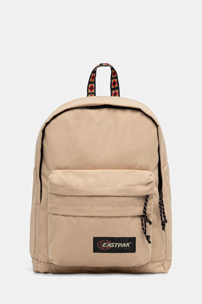 Eastpak rucsac KITTERY PAK'R 24l