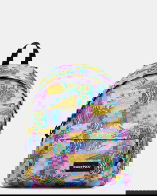 Eastpak rucsac OUT OF OFFICE