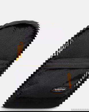 Eastpak rucsac OUT OF OFFICE