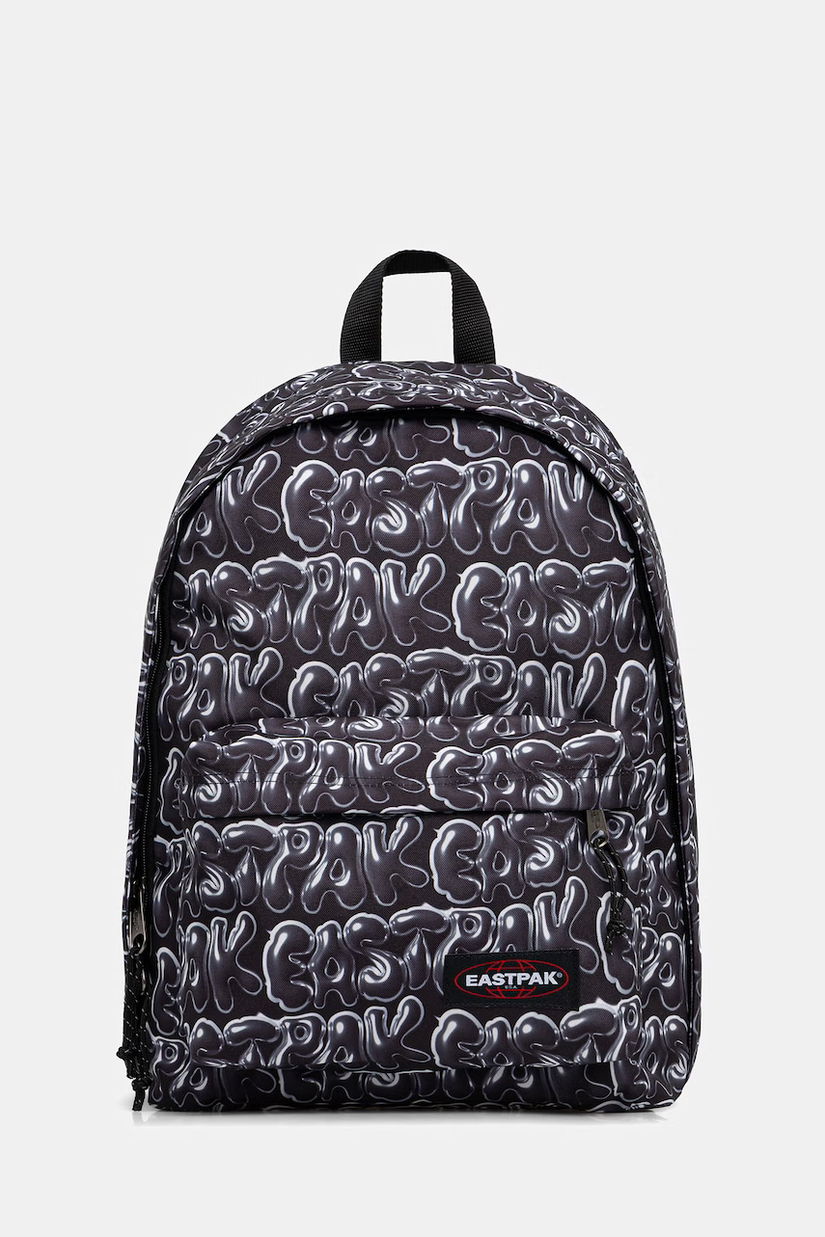 Eastpak rucsac OUT OF OFFICE