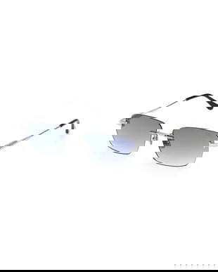 Tom Ford ochelari de soare