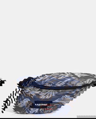 Eastpak borsetă SPRINGER