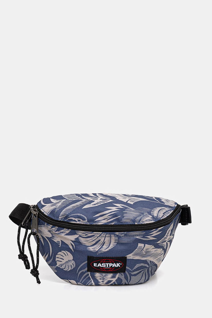 Eastpak borsetă SPRINGER