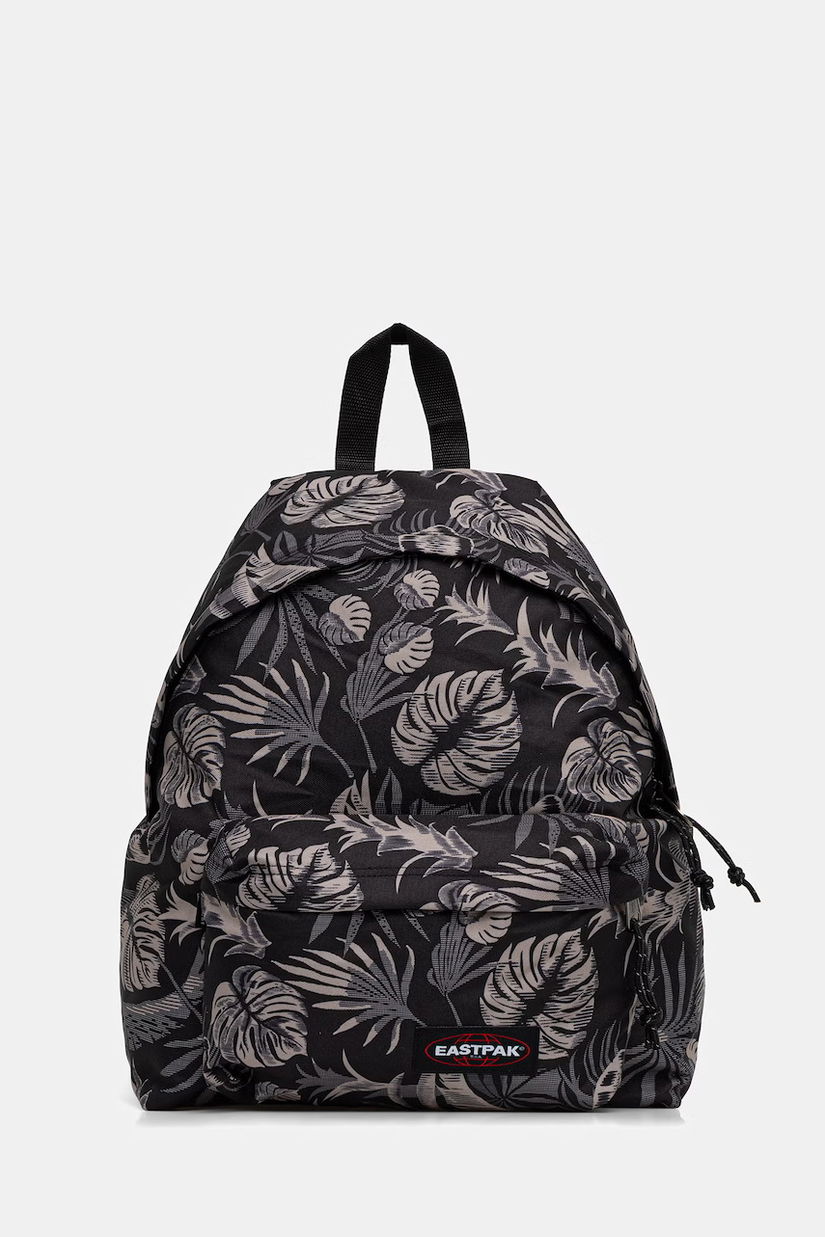 Eastpak rucsac PADDED PAK'R