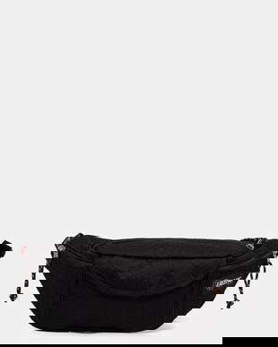 Eastpak borsetă WAY HOT WAIST PAK'R