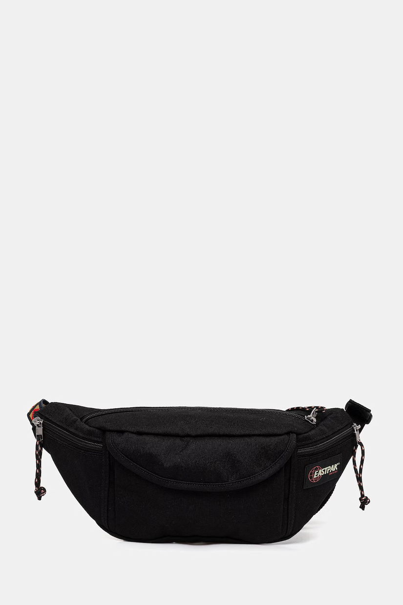 Eastpak borsetă WAY HOT WAIST PAK'R