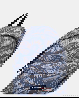 Eastpak rucsac PADDED PAK'R 24l