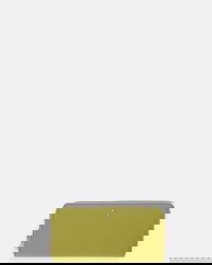 Trussardi portofel de piele