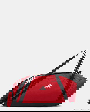 adidas Performance geantă