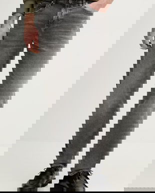 BOSS jeans C-Re.Maine