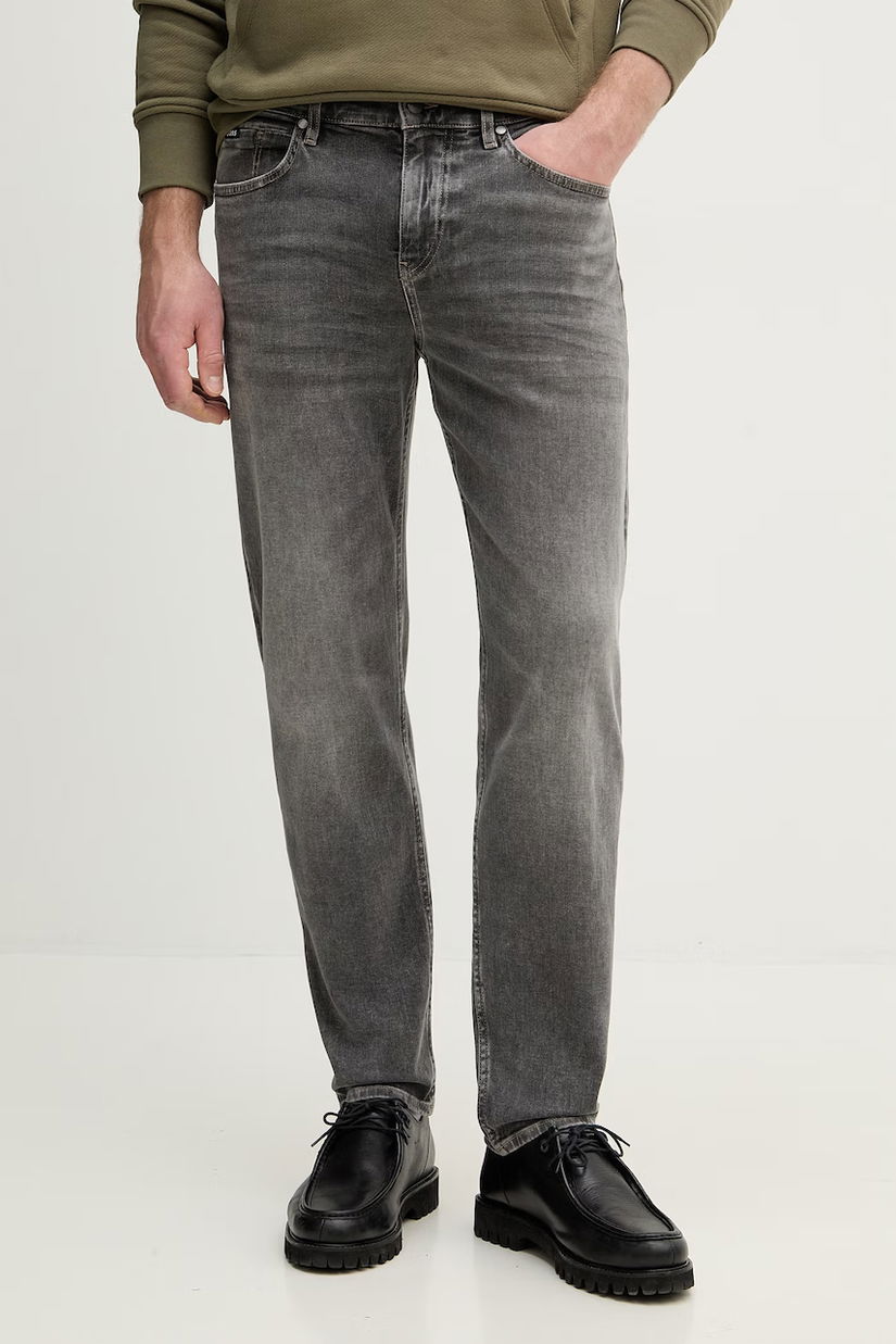 BOSS jeans C-Re.Maine