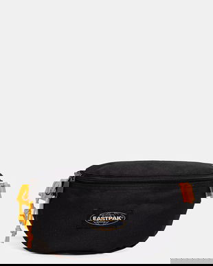 Eastpak borsetă SPRINGER