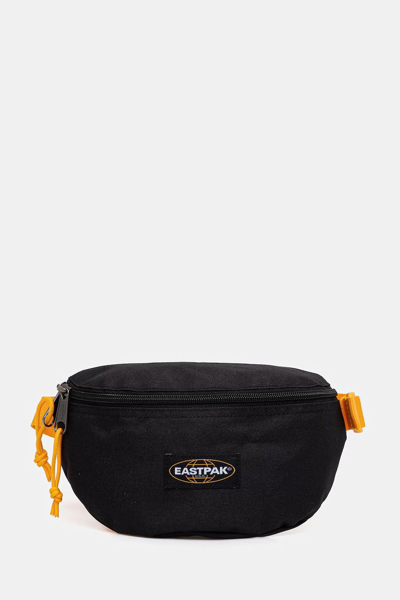Eastpak borsetă SPRINGER