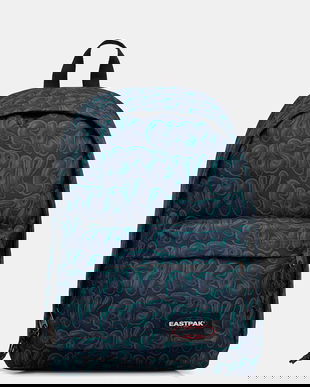 Eastpak rucsac DAY PAK'R