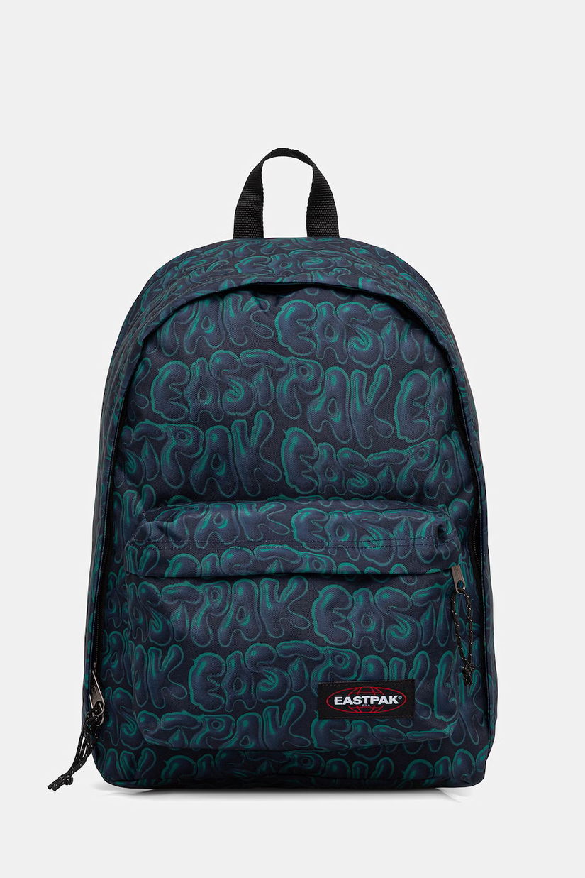 Eastpak rucsac DAY PAK'R