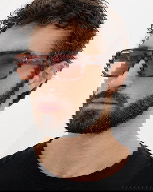 Tom Ford ochelari de soare