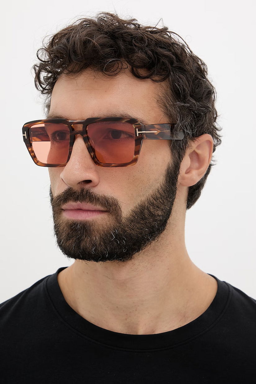 Tom Ford ochelari de soare
