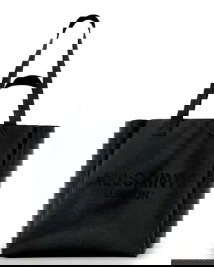 AllSaints poșetă IZZY