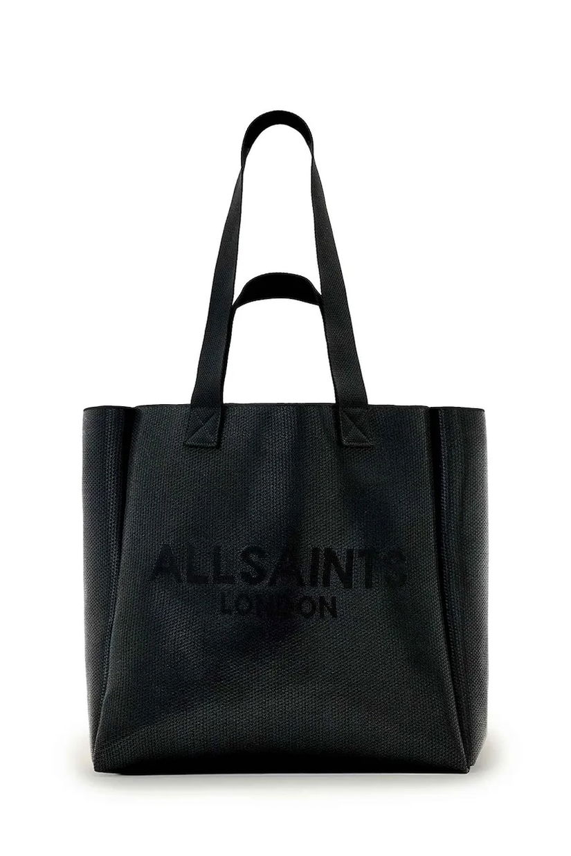 AllSaints poșetă IZZY