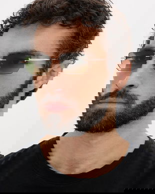 Tom Ford ochelari de soare