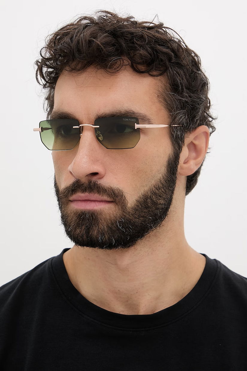 Tom Ford ochelari de soare
