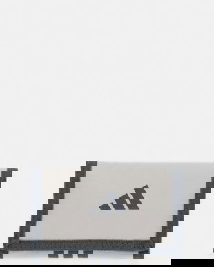 adidas Performance portofel