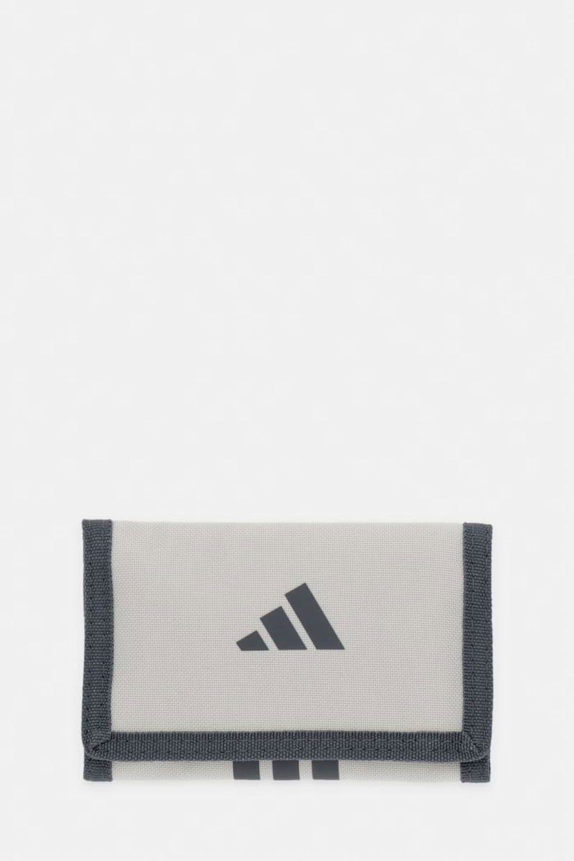 adidas Performance portofel