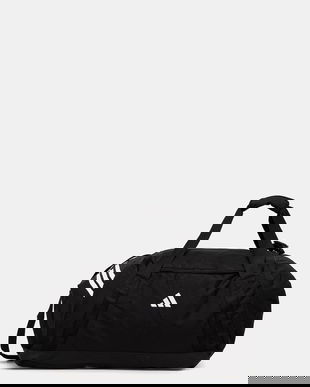 adidas Performance geantă sport Tiro