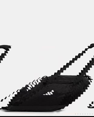 adidas Performance geantă sport Tiro