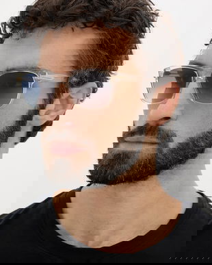 Tom Ford ochelari de soare