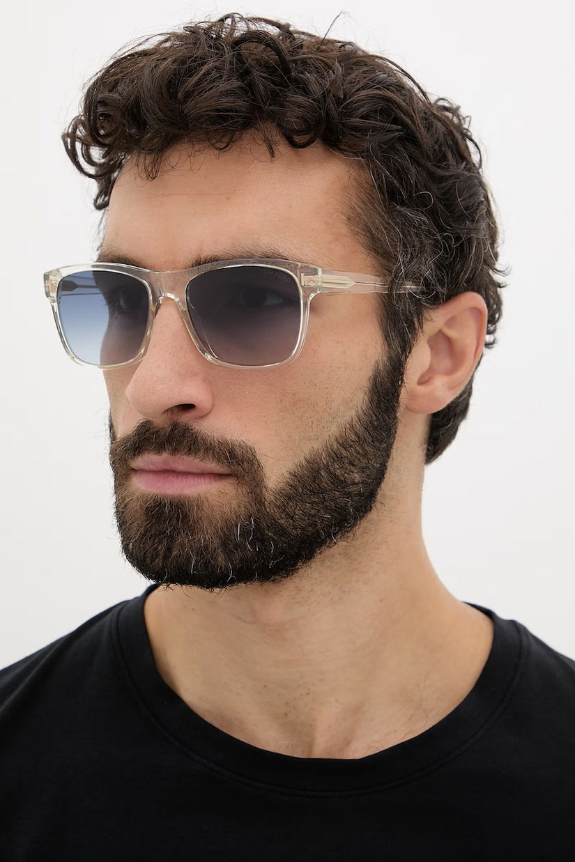 Tom Ford ochelari de soare